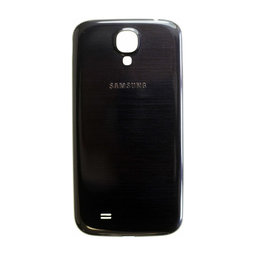 Samsung Galaxy S4 i9505 - Carcasă Baterie (Black Mist)