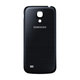 Samsung Galaxy S4 Mini i9195 - Carcasă Baterie (Black Mist)