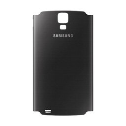 Samsung Galaxy S4 Active i9295 - Carcasă Baterie (Black) - GH98-28011A Genuine Service Pack
