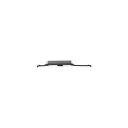 Samsung Galaxy Note 3 N9005 - Buton Pornire - GH98-28846A Genuine Service Pack