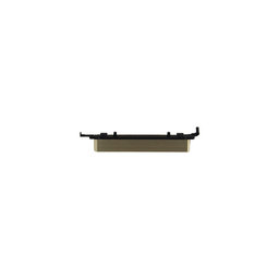 Samsung Galaxy Tab S 10.5 T800,T805 - Buton Volum - GH98-31355A Genuine Service Pack