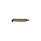 Samsung Galaxy Tab S 10.5 T800,T805 - Buton Pornire - GH98-31356A Genuine Service Pack