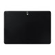 Samsung Galaxy Tab Pro 10.1 T520 - Carcasă Baterie - GH98-31428B Genuine Service Pack