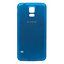 Samsung Galaxy S5 G900F - Carcasă Baterie (Electric Blue)