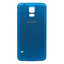 Samsung Galaxy S5 G900F - Carcasă Baterie (Electric Blue)
