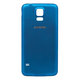 Samsung Galaxy S5 G900F - Carcasă Baterie (Electric Blue)