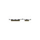 Samsung Galaxy Tab S 8,4 T700, T705 - Butoane de Pornire + Volum - GH98-32092A Genuine Service Pack