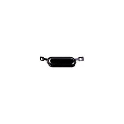 Samsung Galaxy Core 2 G355F - Buton Acasă - GH98-32185B Genuine Service Pack