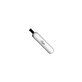 Samsung Galaxy S5 G900F - Capac Conector Încărcare USB (Silver) - GH98-32941A Genuine Service Pack