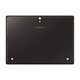 Samsung Galaxy Tab S 10.5 T800 - Carcasă Baterie (Brown) - GH98-33446A Genuine Service Pack