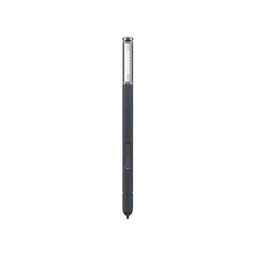 Samsung Galaxy Note 4 N910F - Stylus (Charcoal Black)