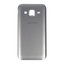 Samsung Galaxy Core Prime G360F - Carcasă Baterie (Silver) - GH98-35531C Genuine Service Pack