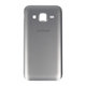 Samsung Galaxy Core Prime G360F - Carcasă Baterie (Silver) - GH98-35531C Genuine Service Pack