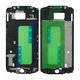 Samsung Galaxy S6 G920F - Ramă Frontală - GH98-35912A Genuine Service Pack