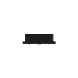 Samsung Galaxy Tab S2 8,0 LTE T710, T715 - Buton Pornire (Negru) - GH98-36593A Genuine Service Pack