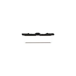 Samsung Galaxy Tab S2 8,0 LTE T710, T715 - Buton Pornire (Alb) - GH98-36593B Genuine Service Pack