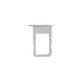 Samsung Galaxy S6 Edge Plus G928F - Slot SIM (Gold Platinum)