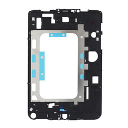 Samsung Galaxy Tab S2 8,0 WiFi T710 - Ramă Frontală (White) - GH98-37707B Genuine Service Pack
