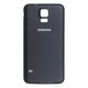 Samsung Galaxy S5 Neo G903F - Carcasă Baterie (Black) - GH98-37898A Genuine Service Pack