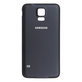 Samsung Galaxy S5 Neo G903F - Carcasă Baterie (Black) - GH98-37898A Genuine Service Pack
