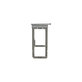 Samsung Galaxy S7 G930F - SIM + Slot SD (Black)