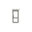 Samsung Galaxy S7 G930F - SIM/Slot SD (Gold)
