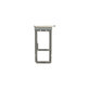 Samsung Galaxy S7 G930F - SIM/Slot SD (Gold)