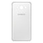 Samsung Galaxy J5 J510FN (2016) - Carcasă Baterie (White) - GH98-39741C Genuine Service Pack