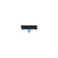 Samsung Galaxy S8 G950F - Buton Pornire (Midnight Black) - GH98-40967A Genuine Service Pack