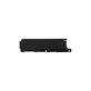Samsung Galaxy S8 Plus G955F - Ramă Mijlocie - GH98-40975A Genuine Service Pack