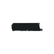 Samsung Galaxy S8 G950F - Ramă Mijlocie - GH98-41134A Genuine Service Pack
