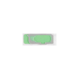 Samsung Galaxy A5 A520F (2017) - Capacul Cadru Buton de Acasă - GH98-41139A Genuine Service Pack