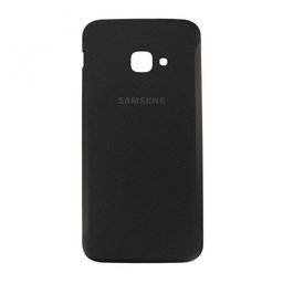 Samsung Galaxy Xcover 4 G390F - Carcasă Baterie - GH98-41219A Genuine Service Pack