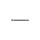 Samsung Galaxy Tab S3 T820, T825 - Buton Volum (Silver) - GH98-41383B Genuine Service Pack