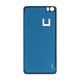 Huawei Honor 6 - Autocolant pe Carcasă Baterie Adhesive