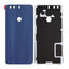 Huawei Honor 8 - Carcasă Baterie (Sapphire Blue)