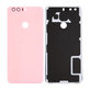 Huawei Honor 8 - Carcasă Baterie (Pink)
