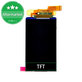 Huawei Honor U8860 - Ecran LCD
