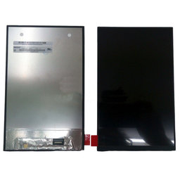 Huawei MediaPad T1 8.0 - Ecran LCD