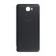 Huawei Y6 II Compact - Carcasă Baterie (Black)