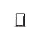 Huawei Mate 7 - Slot SIM (Moonlight Silver)