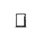 Huawei Mate 7 - Slot SIM (Gray)