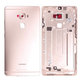 Huawei Mate S - Carcasă Baterie (Roz)