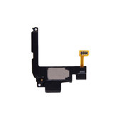 Huawei Mate S - Modul Boxă