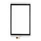 Huawei MediaPad M2 8.0 - Sticlă Tactilă (Gold) OEM