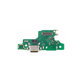 Huawei Nova CAN-L11 - Conector de Încărcare Placă PCB