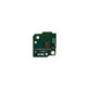 Huawei P8 - Microfon Placă PCB