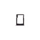 Huawei P8 Lite - Slot SD (Black)