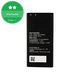 Huawei Y5 Y560 - Baterie HB474284RBC 2000mAh