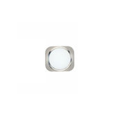 Apple iPhone 5S, SE - Buton Acasă (Silver)